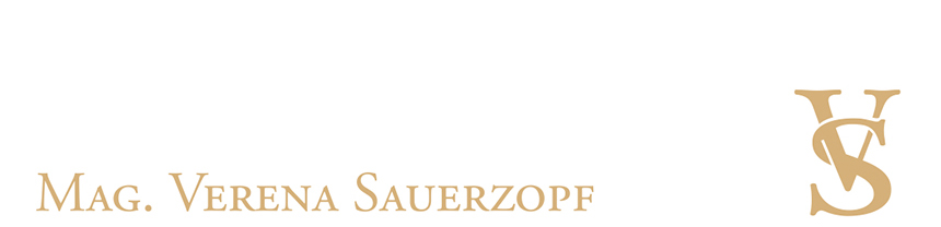 Rechtsanwältin Mag. Verena Sauerzopf 